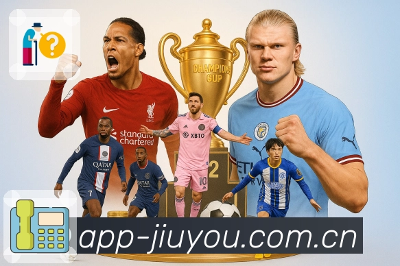 踩坑后教你如何通过九游更精准地选择优质游戏,避免浪费时间与金钱